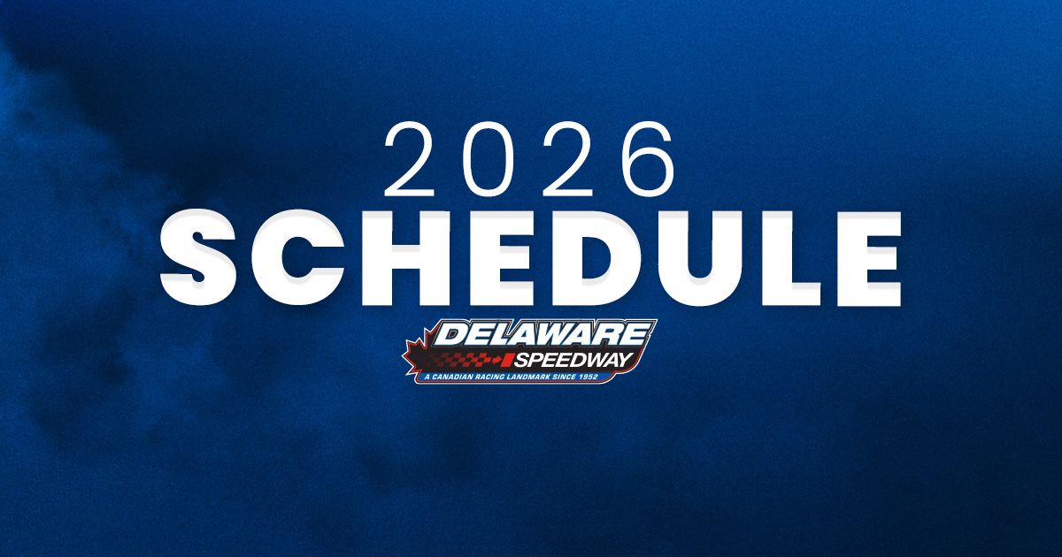 2026-delaware-speedway-schedule-delaware-speedway