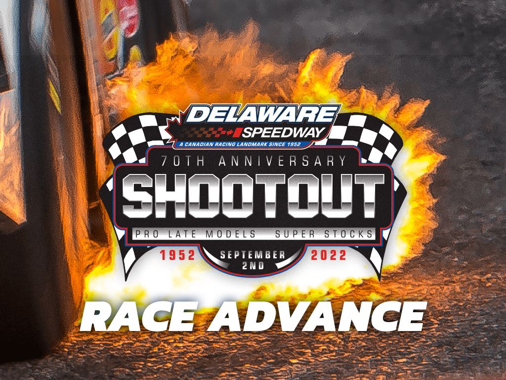 Dean Thompsons Race Advance Will He Conquer The Brickyard - 4p1wni8