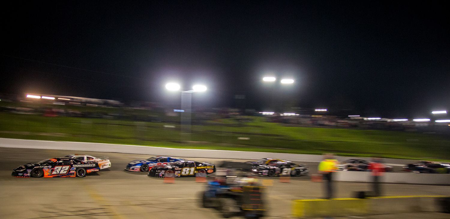 2022 Schedule Update | Delaware Speedway 2022 Schedule Update | Delaware Speedway