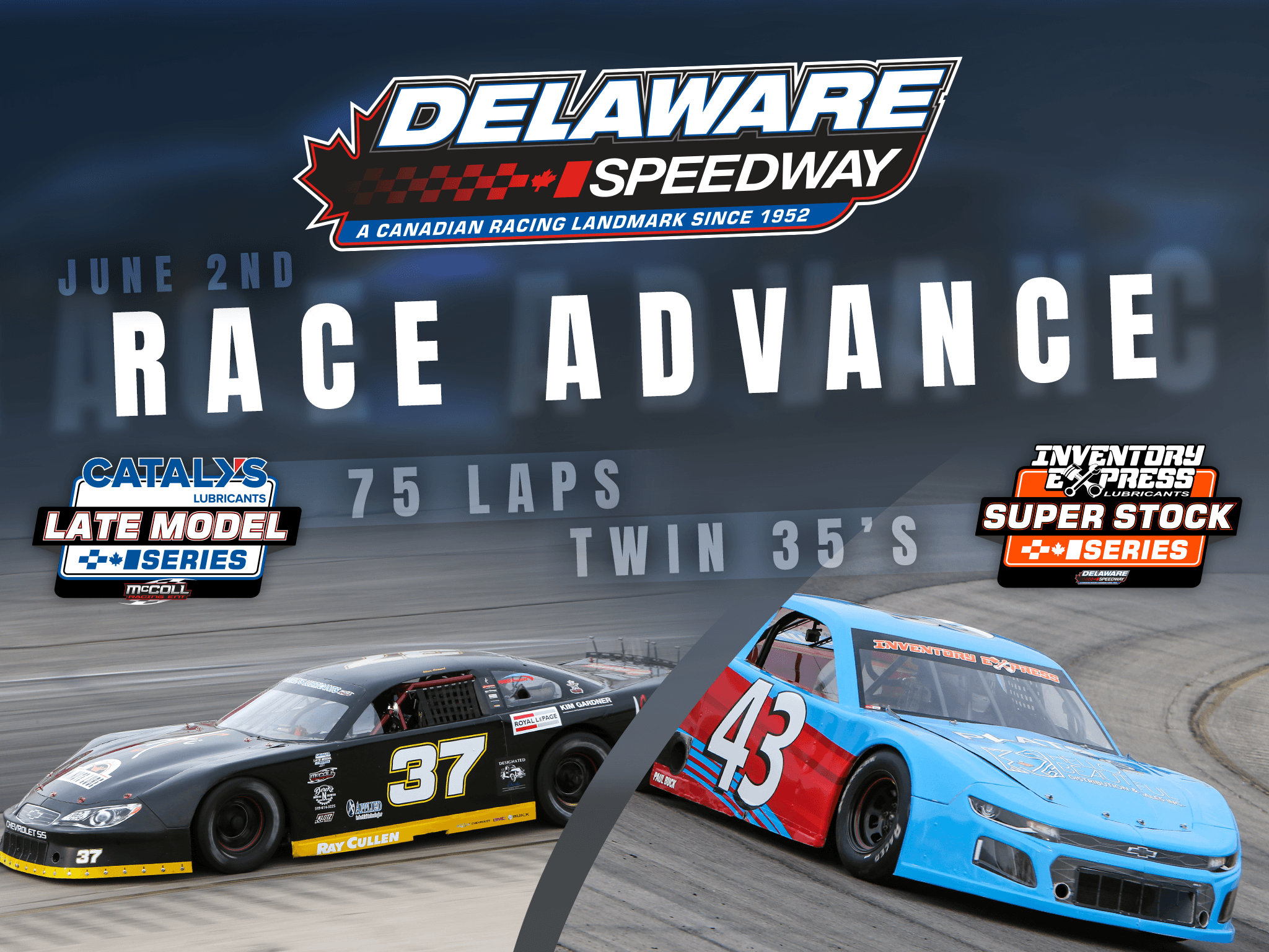 The Ultimate Guide: Dean Thompson'S Race Advance At Indianapolis! - g2mkqi5