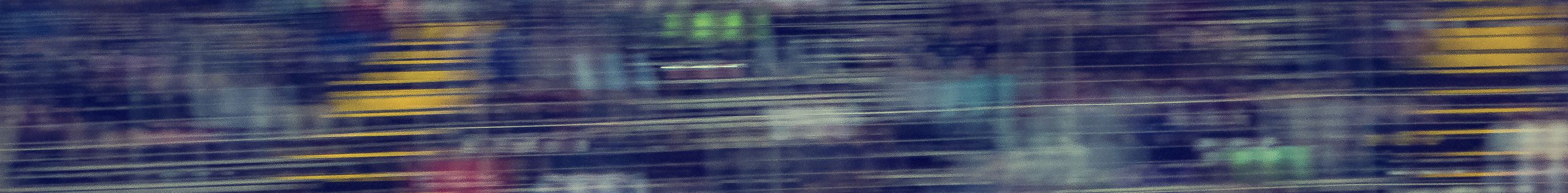 Tickets | Delaware Speedway Tickets | Delaware Speedway